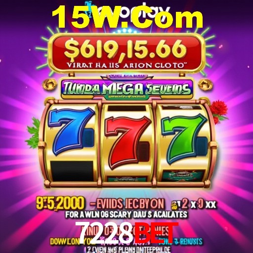 PIX Instantâneo 7228Bet