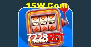 Secure Login 7228Bet