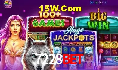 7228Bet