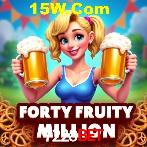 Desvendando o Mundo dos Jogos Virtuais na 7228Bet
