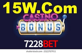 Games Directory 7228Bet