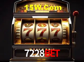 7228Bet