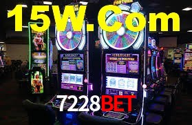 Crash Games Statistics 7228Bet