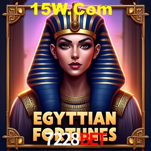 Descubra o Mundo do Cassino Online com 7228Bet