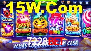 Crash Games Strategies 7228Bet