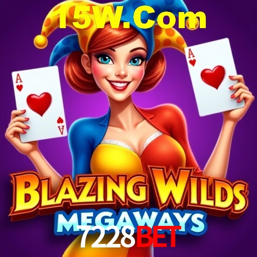 Descubra a Magia dos Jogos de Arcade no 7228Bet