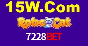 Slot Games 7228Bet