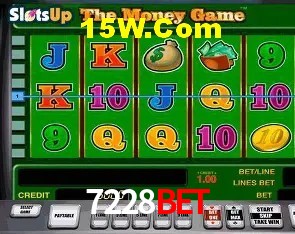 Ofertas Imperdíveis na 7228Bet: Promoções e Bônus Que Valem a Pena