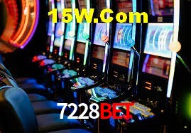2FA Security 7228Bet