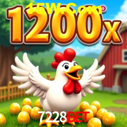 Inovações de Jogos na 7228Bet: O Futuro das Experiências Interativas