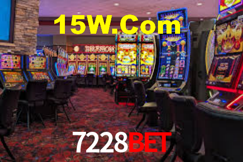 7228Bet App Interface