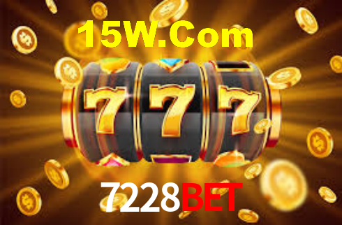 7228Bet