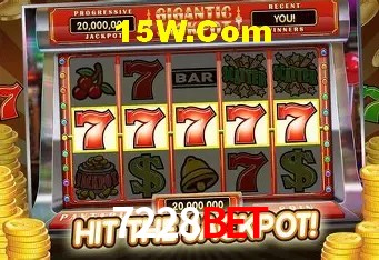 7228Bet,7228Bet App