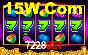 Roulette Table 7228Bet