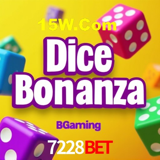 Experiência VIP 7228Bet
