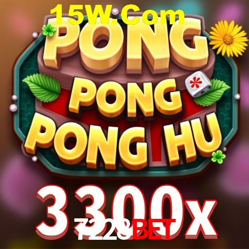 7228Bet Paga