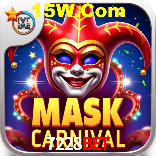 Jogo Spaceman 7228Bet