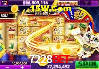Segurança 2FA 7228Bet