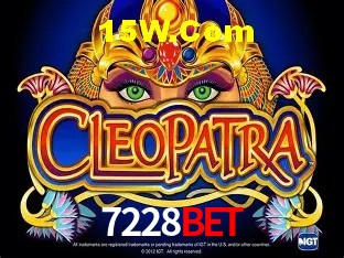 Promoção Relâmpago 7228Bet