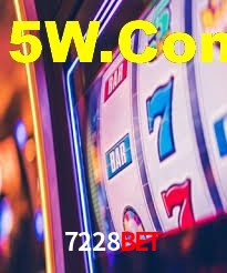 Football Betting 7228Bet