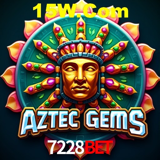 Estatísticas Crash Games 7228Bet