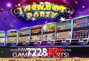 Ofertas Exclusivas 7228Bet