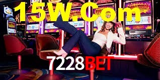 Blackjack Table 7228Bet