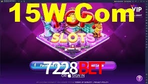 Basketball Betting 7228Bet