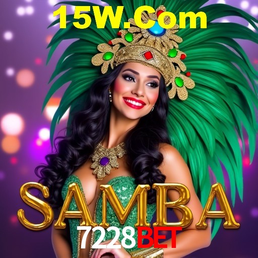 Interface Premium 7228Bet