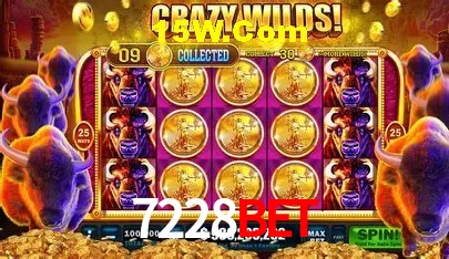 7228Bet