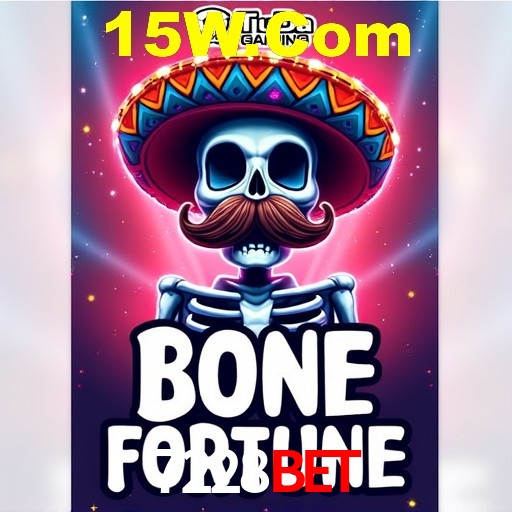 7228Bet,7228Bet App