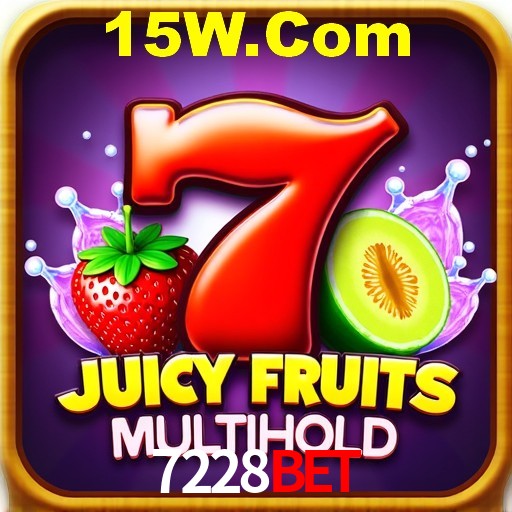 Jogos Exclusivos 7228Bet