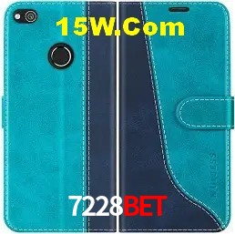 Login Seguro 7228Bet