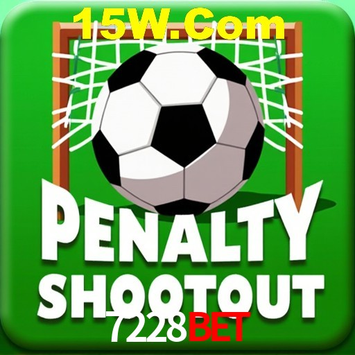 Apostas Esportivas na 7228Bet: Um Guia Completo