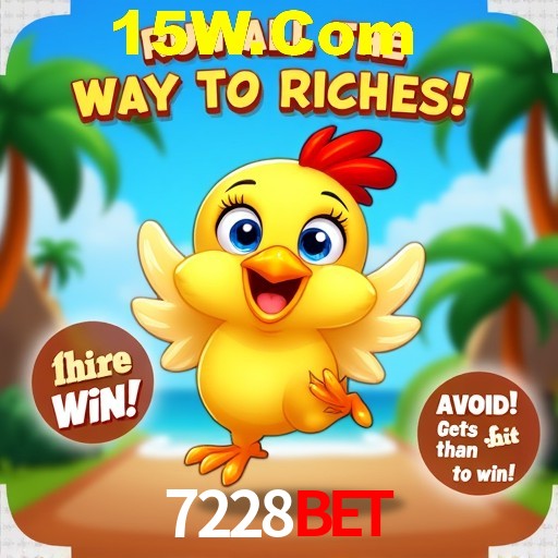 A Revolução dos Aplicativos de Jogos no 7228Bet