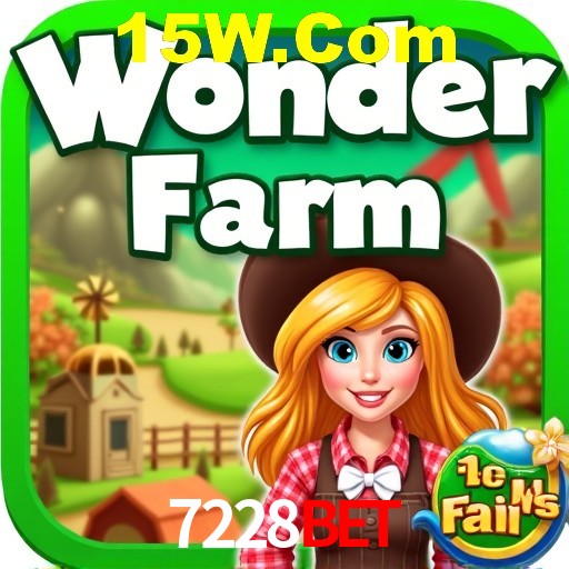 7228Bet App