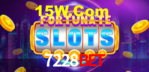 Exclusive Games 7228Bet