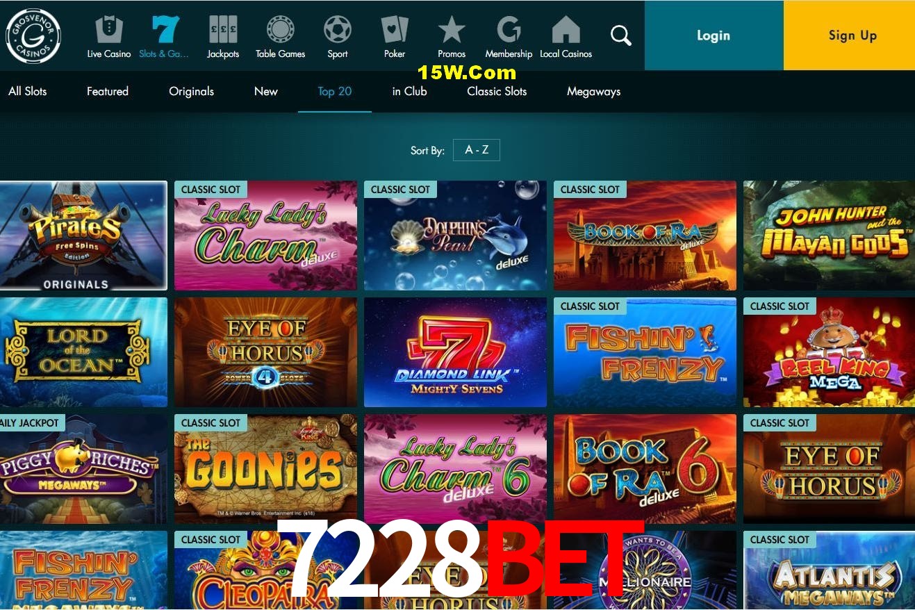 Flash Promotion 7228Bet