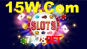 Statistics 7228Bet