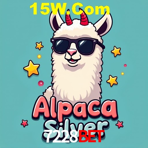 APP oficial da 7228Bet para mobile