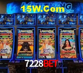 7228Bet