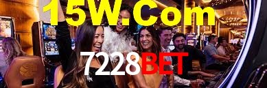 Spaceman Game 7228Bet