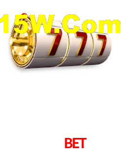 Instant EasyPaisa 7228Bet