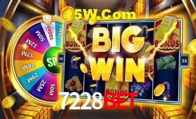7228Bet,7228Bet App
