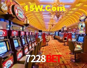 7228Bet,7228Bet App