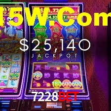 Sports Statistics 7228Bet