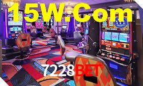 Player Reviews 7228Bet